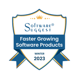 fastest-growing-software